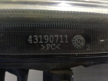 Laden Sie das Bild in den Galerie-Viewer, Frontscheinwerfer Citroën Jumper 47110748SX Links Scheinwerfer Headlight SCH2491276742gy