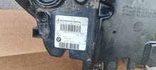 Laden Sie das Bild in den Galerie-Viewer, Frontscheinwerfer BMW X3 G01 8496811 Links Scheinwerfer Headlight SCH1394144283ok