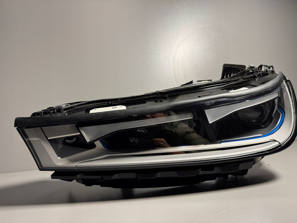 Frontscheinwerfer BMW IX 5A3CEA1-04 Links Scheinwerfer Headlight SCH9283847484cl