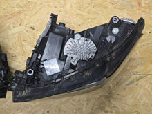Laden Sie das Bild in den Galerie-Viewer, Frontscheinwerfer BMW X3 G01 G02 Ix3 G08 5A29201-08 5A29202-08 Rechts oder Links SCH2802136888gc