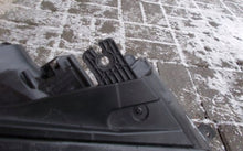 Load image into Gallery viewer, Frontscheinwerfer Chevrolet Captiva Rechts Scheinwerfer Headlight SCH4461365653gn