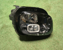 Load image into Gallery viewer, Frontscheinwerfer Citroën C3 Aircross 13468647 Rechts Scheinwerfer Headlight