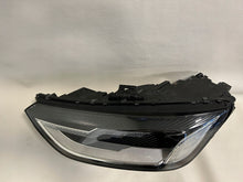 Load image into Gallery viewer, Frontscheinwerfer Audi A4 8W09411011 LED Links Scheinwerfer Headlight