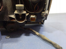 Laden Sie das Bild in den Galerie-Viewer, Frontscheinwerfer Land Rover Range II P38a XBC104230 Links Headlight SCH8148635396kc