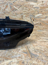 Laden Sie das Bild in den Galerie-Viewer, Frontscheinwerfer Citroën I 9855414980 LED Rechts Scheinwerfer Headlight SCH3038058981ew