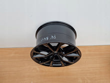 Load image into Gallery viewer, 1x Alufelge 19 Zoll 10.0" 5x112 40ET 36115A1F915 BMW G29 Rim Wheel FEL7154311438sa