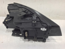 Laden Sie das Bild in den Galerie-Viewer, Frontscheinwerfer Audi Q2 81A941033 LED Links Scheinwerfer Headlight SCH3210186955ob