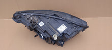 Laden Sie das Bild in den Galerie-Viewer, Frontscheinwerfer Mercedes-Benz Cla A1189062600 Full LED Rechts Headlight SCH9371932497ne