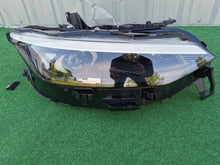 Laden Sie das Bild in den Galerie-Viewer, Frontscheinwerfer VW I 14B941036B Rechts Scheinwerfer Headlight SCH9083175658js