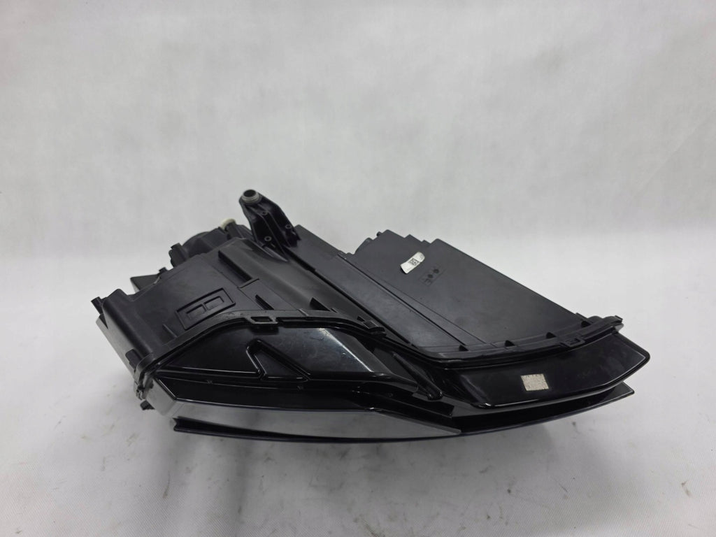 Frontscheinwerfer Skoda Karoq 57B941015F Links Scheinwerfer Headlight SCH8848469214yo