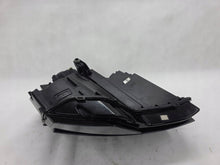 Laden Sie das Bild in den Galerie-Viewer, Frontscheinwerfer Skoda Karoq 57B941015F Links Scheinwerfer Headlight SCH8848469214yo