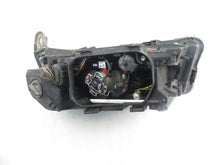 Laden Sie das Bild in den Galerie-Viewer, Frontscheinwerfer Audi A6 C6 Rechts Scheinwerfer Headlight