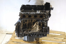 Load image into Gallery viewer, Motor BMW 1 E87 N45B16A 1.6 115PS 2004 Benzin Engine Unkomplett MOT2356762324ja