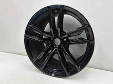 Load image into Gallery viewer, 1x Alufelge 19 Zoll 10.0" 5x112 40ET 8091764 BMW Z4 G29 Rim Wheel FEL8106244622gp