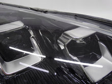 Laden Sie das Bild in den Galerie-Viewer, Frontscheinwerfer Ford Kuga LV4B-13E016-AH LED Rechts Scheinwerfer Headlight SCH5837888676ot