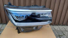 Laden Sie das Bild in den Galerie-Viewer, Frontscheinwerfer VW Amarok N1XB-13E016-DC Rechts Scheinwerfer Headlight SCH6903439423if
