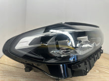 Laden Sie das Bild in den Galerie-Viewer, Frontscheinwerfer BMW X3 G01 G02 5A29202-06 Rechts Scheinwerfer Headlight SCH6380729208lr