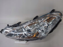 Load image into Gallery viewer, Frontscheinwerfer Ford 4007 Links Scheinwerfer Headlight