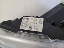 Laden Sie das Bild in den Galerie-Viewer, Frontscheinwerfer Mercedes-Benz W447 A4479067700 Ein Stück (Rechts oder Links) SCH8572564146uo