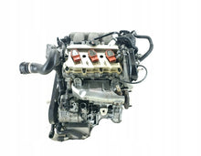 Load image into Gallery viewer, Motor Audi A6 C7 CHV 2.8 FSI 204PS 150kW 147TKm Benzin Engine Komplett MOT7885739569zo