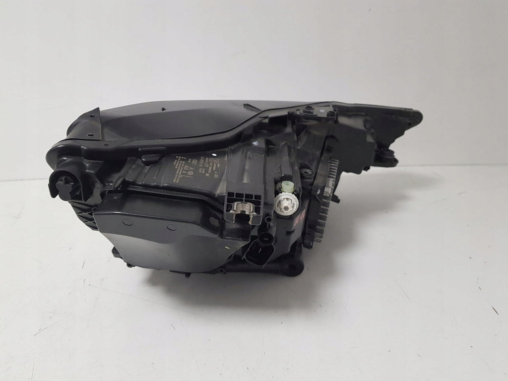 Frontscheinwerfer Audi A6 4K0941039 Full LED Ein Stück (Rechts oder Links) SCH6601595093ct