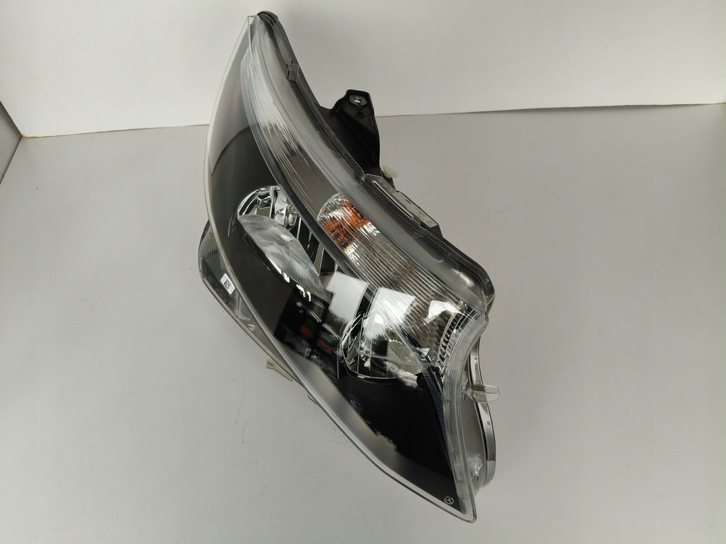 Frontscheinwerfer Mercedes-Benz Vito W447 A4479067800 Rechts Headlight SCH5035800226ha