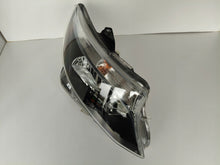 Laden Sie das Bild in den Galerie-Viewer, Frontscheinwerfer Mercedes-Benz Vito W447 A4479067800 Rechts Headlight SCH5035800226ha