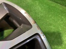 Load image into Gallery viewer, 1x Alufelge 20 Zoll 9.5" 5x112 43ET 8010269 BMW X3 G01 G02 Rim Wheel FEL1591475391xq