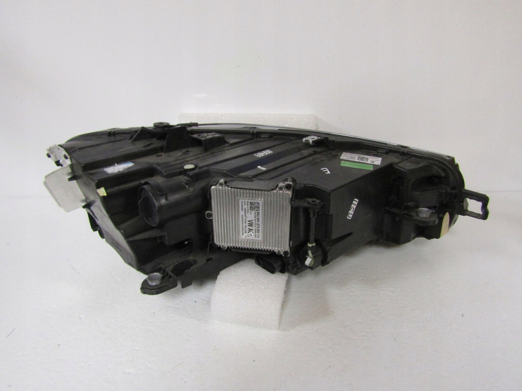 Frontscheinwerfer VW Passat 3J1941035 full LED Links Scheinwerfer Headlight SCH5064670117ei