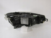 Load image into Gallery viewer, Frontscheinwerfer VW Passat 3J1941035 full LED Links Scheinwerfer Headlight SCH5064670117ei