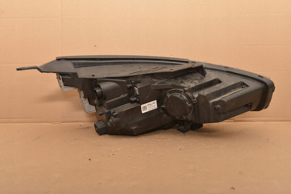 Frontscheinwerfer Hyundai I30 III 92101G4600 LED Links Scheinwerfer Headlight SCH3485014847cy