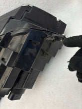 Laden Sie das Bild in den Galerie-Viewer, Frontscheinwerfer VW Tiguan 5NB941081A LED Links Scheinwerfer Headlight SCH1368276540pb