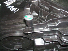 Load image into Gallery viewer, Frontscheinwerfer Mercedes-Benz W247 A2479064104 LED Links Headlight SCH2449498430xg