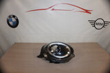 Frontscheinwerfer BMW Mini F57 F54 F56 F55 8738652-04 Rechts Headlight