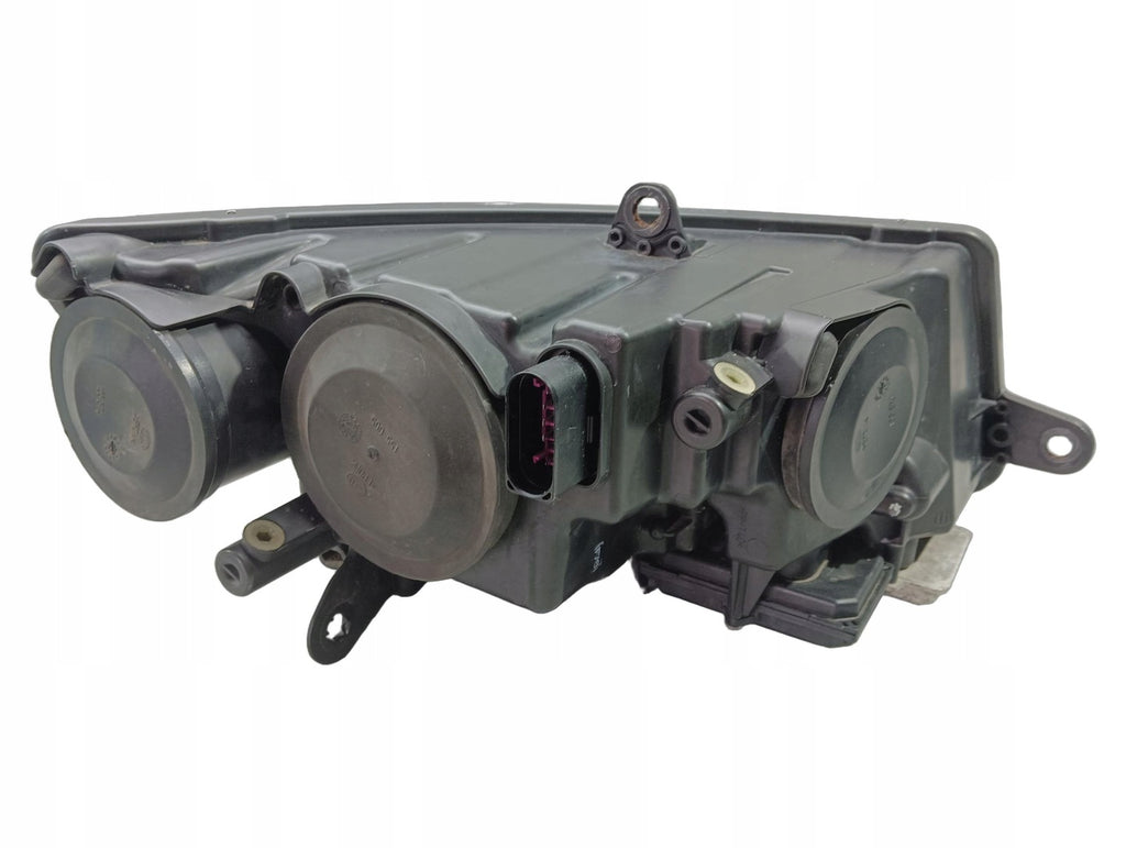 Frontscheinwerfer Skoda Superb II Bi-Xenon Ein Stück (Rechts oder Links)