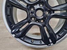 Load image into Gallery viewer, 1x Alufelge 18 Zoll 9803727 Mini Countryman R60 Rim Wheel FEL5133127636id