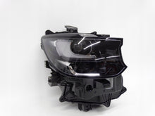 Load image into Gallery viewer, Frontscheinwerfer Mazda Cx-60 KR9R-51030 LED Rechts Scheinwerfer Headlight SCH5726084991nx