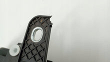Laden Sie das Bild in den Galerie-Viewer, Frontscheinwerfer Fiat 500 00521400360 Links Scheinwerfer Headlight SCH6093478112iu