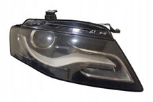 Load image into Gallery viewer, Frontscheinwerfer Audi A4 8K0941004P Rechts Scheinwerfer Headlight SCH5140321096hx