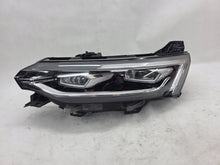 Laden Sie das Bild in den Galerie-Viewer, Frontscheinwerfer Renault Talisman 260607797R Links Scheinwerfer Headlight SCH4114720260zg