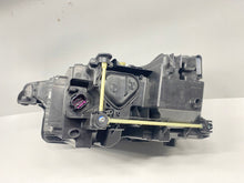 Laden Sie das Bild in den Galerie-Viewer, Frontscheinwerfer Audi E-Tron 89A941036 LED Rechts Scheinwerfer Headlight SCH2073764658pl