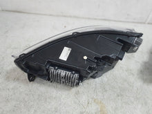 Laden Sie das Bild in den Galerie-Viewer, Frontscheinwerfer Volvo Xc40 32293923 32293922 Full LED Rechts oder Links SCH8733296934zo