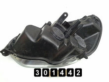 Laden Sie das Bild in den Galerie-Viewer, Frontscheinwerfer Ford S-Max AM-301442 Rechts Scheinwerfer Headlight SCH3608443371eo
