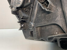 Laden Sie das Bild in den Galerie-Viewer, Frontscheinwerfer BMW F45 F46 5A017B5 Links Scheinwerfer Headlight SCH7901396853ju