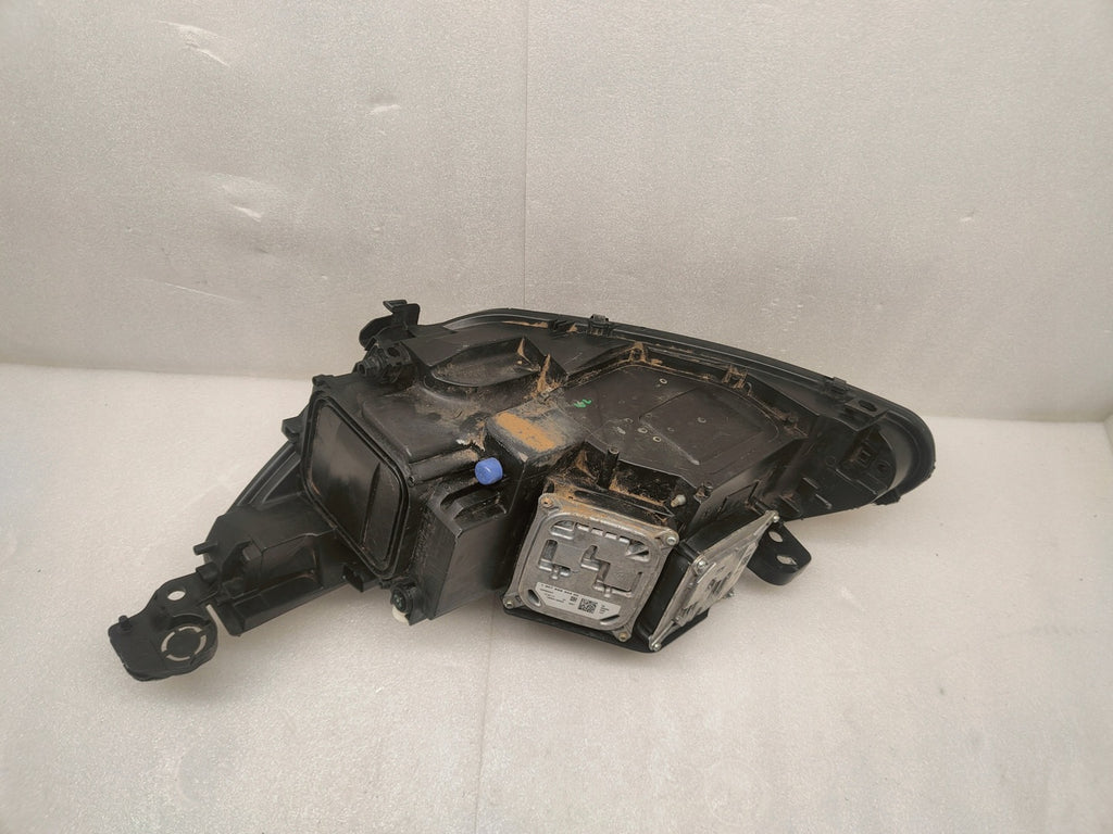 Frontscheinwerfer Peugeot 308 967783238002 Full LED Rechts Headlight SCH4032930153bf