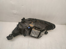 Load image into Gallery viewer, Frontscheinwerfer Peugeot 308 967783238002 Full LED Rechts Headlight SCH4032930153bf