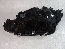 Laden Sie das Bild in den Galerie-Viewer, Frontscheinwerfer BMW 4 G22 G23 11921020001 5A1935205 Vorderseite Headlight SCH4456052443dd