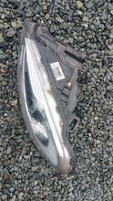 Laden Sie das Bild in den Galerie-Viewer, Frontscheinwerfer Volvo 31358109 Links Scheinwerfer Headlight SCH4688660591kc