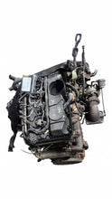 Laden Sie das Bild in den Galerie-Viewer, Motor Ford Transit JXFA PHFA 2.4 TDCI 115PS 2006 Diesel Engine Unkomplett MOT8598952953mm