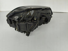 Laden Sie das Bild in den Galerie-Viewer, Frontscheinwerfer VW Golf Sportsvan 517941005D Links Scheinwerfer Headlight SCH4654222955gv